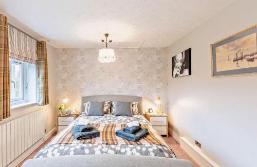 Cinderford House | 2 Bed in Cinderford 93455