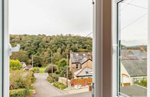 Cinderford House | 2 Bed in Cinderford 93455