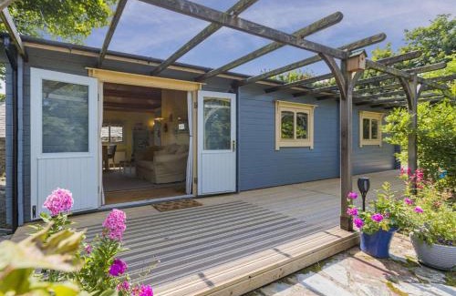Bideford House | 2 Bed in Clovelly BITFL