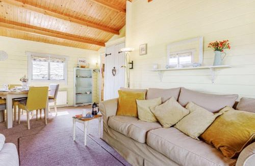 Bideford House | 2 Bed in Clovelly BITFL