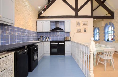 Hartland House | 2 Bed in Clovelly 75468
