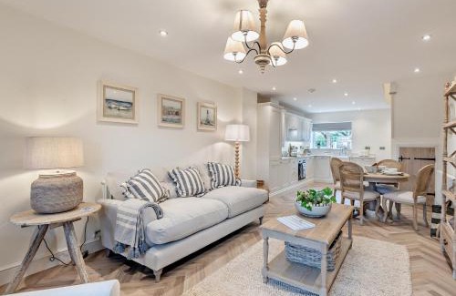 Broughton Moor House | 2 Bed in Cockermouth 95716