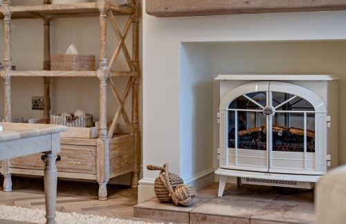 Broughton Moor House | 2 Bed in Cockermouth 95716