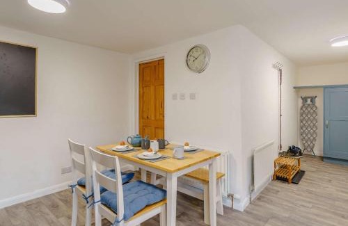 Cockermouth House | 2 Bed in Cockermouth 85680