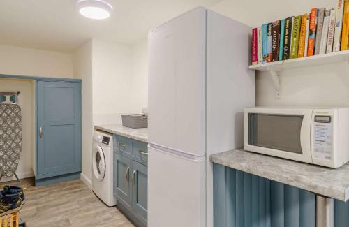 Cockermouth House | 2 Bed in Cockermouth 85680