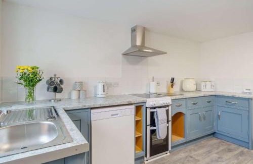 Cockermouth House | 2 Bed in Cockermouth 85680