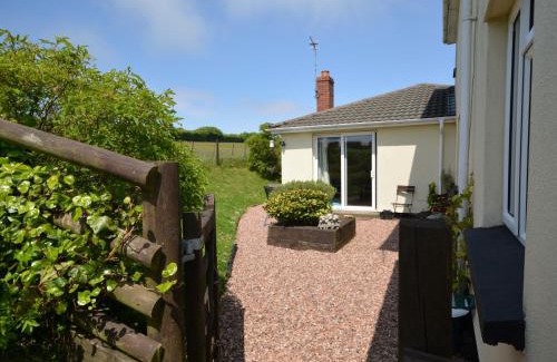 Hele House | 2 Bed in Combe Martin 51619