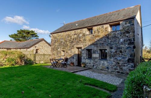 Coverack House | 2 Bed in Coverack TRWRO