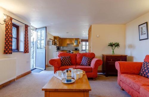 Coverack House | 2 Bed in Coverack TRWRO