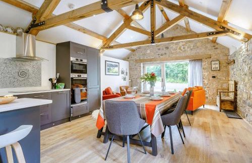 Cowbridge House | 2 bed in Cowbridge 88000