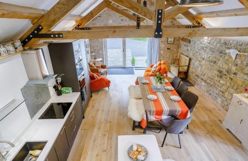 Cowbridge House | 2 bed in Cowbridge 88000