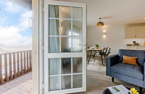 Croyde Bay Apartment | 2 Bed in Croyde 87750