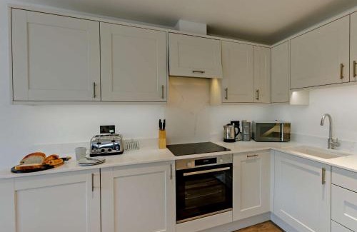 Croyde Bay Apartment | 2 Bed in Croyde 87750