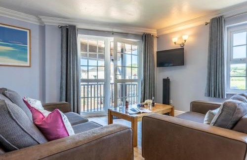Croyde Bay House | 2 Bed in Croyde 87751