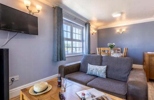 Croyde Bay House | 2 Bed in Croyde 87751