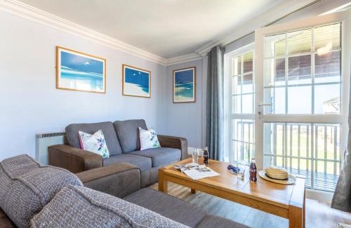 Croyde Bay House | 2 Bed in Croyde 87751