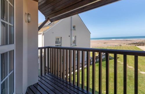 Croyde Bay House | 2 Bed in Croyde 87751