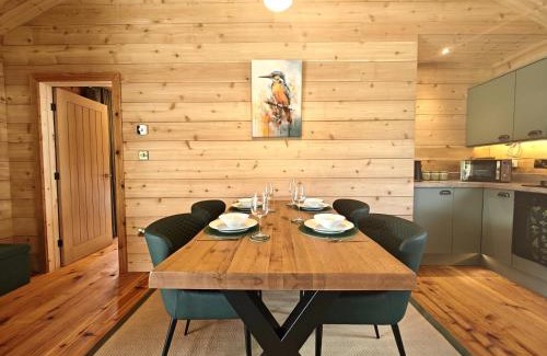 Cullompton House | 2 Bed in Cullompton 95150