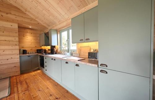 Cullompton House | 2 Bed in Cullompton 95150