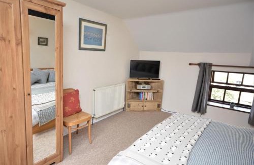 South Tawton House | 2 Bed in Dartmoor National Park 63337