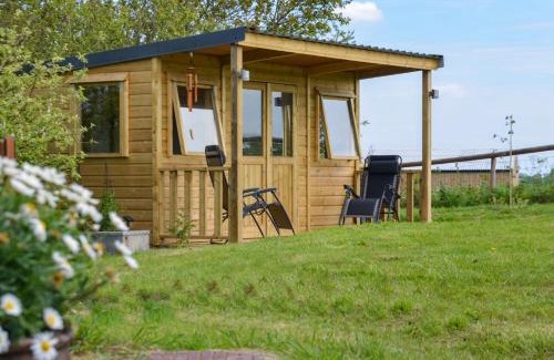South Tawton House | 2 Bed in Dartmoor National Park 63337
