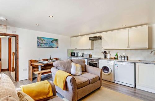 Okehampton House | 2 bed in Dartmoor National Park WAYTO