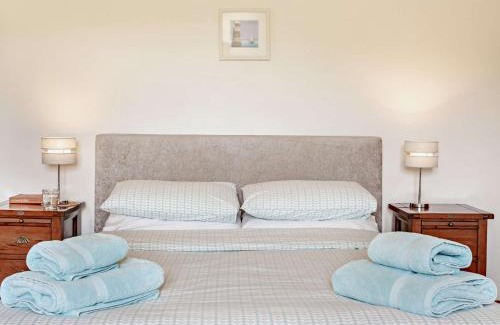 Okehampton House | 2 bed in Dartmoor National Park WAYTO