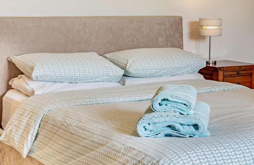 Okehampton House | 2 bed in Dartmoor National Park WAYTO