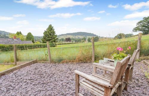 Defynnog House | 2 Bed in Defynnog oc-t32724