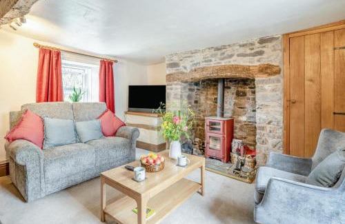 Defynnog House | 2 Bed in Defynnog oc-t32724