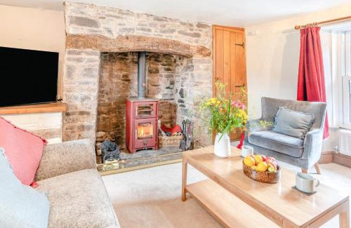 Defynnog House | 2 Bed in Defynnog oc-t32724