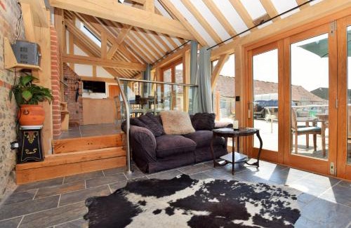 Ansty House | 2 Bed in Dorchester 41364