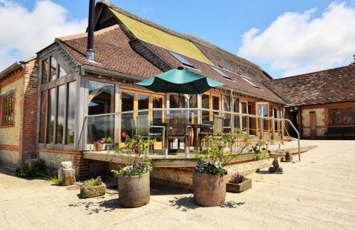 Ansty House | 2 Bed in Dorchester 41364