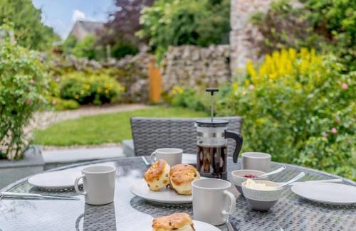 Penrith House | 2 bed in Eden Valley 83608