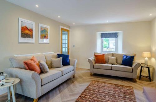 Penrith House | 2 bed in Eden Valley 83608