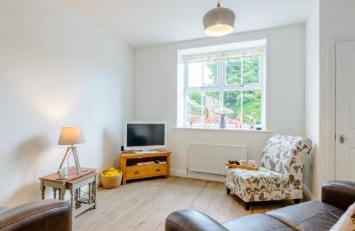 Embleton House | 2 Bed in Embleton 78956