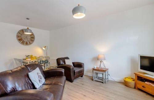 Embleton House | 2 Bed in Embleton 78956