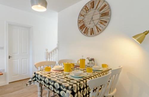 Embleton House | 2 Bed in Embleton 78956