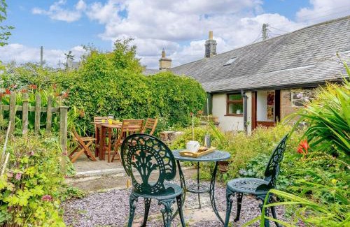 South Charlton House | 2 Bed in Embleton 88984