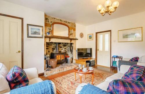 South Charlton House | 2 Bed in Embleton 88984