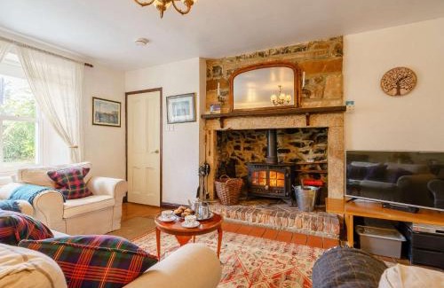 South Charlton House | 2 Bed in Embleton 88984