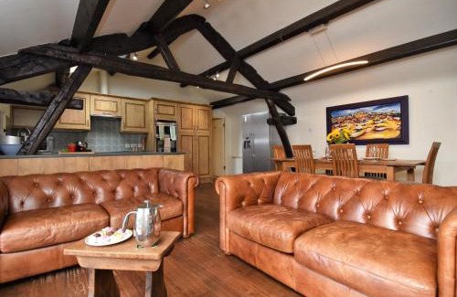 Holmrook House | 2 Bed in Eskdale SZ487