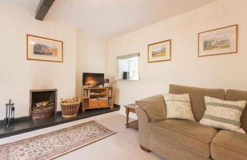 Eskdale House | 2 Bed in Eskdale SZ346