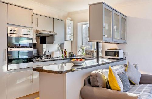 Exmouth House | 2 Bed in Exmouth 85780
