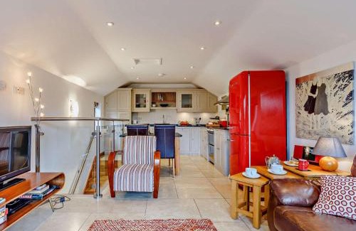 Fowey House | 2 Bed in Fowey 76446