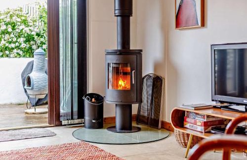 Fowey House | 2 Bed in Fowey 76446