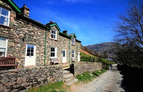 Glenridding House | 2 Bed in Glenridding 90874