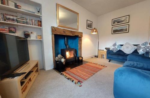 Glenridding House | 2 Bed in Glenridding 90874