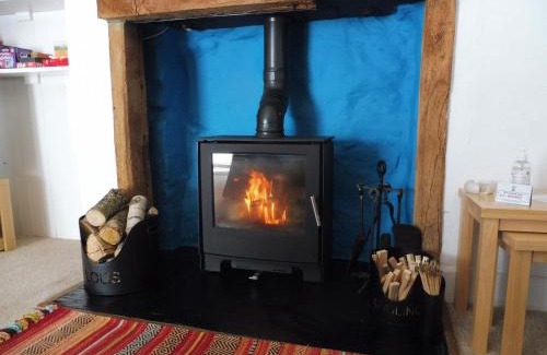 Glenridding House | 2 Bed in Glenridding 90874