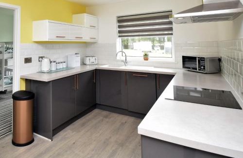 Scurlage House | 2 bed in Gower 88744